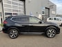 Nissan X-Trail 1.6 DIG-T Tekna Leder Trekhaak