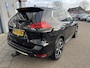 Nissan X-Trail 1.6 DIG-T Tekna Leder Trekhaak