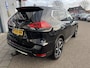 Nissan X-Trail 1.6 DIG-T Tekna Leder Trekhaak