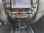 Nissan X-Trail 1.6 DIG-T Tekna Leder Trekhaak
