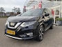 Nissan X-Trail 1.6 DIG-T Tekna Leder Trekhaak