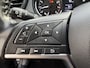 Nissan X-Trail 1.6 DIG-T Tekna Leder Trekhaak