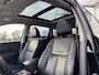 Nissan X-Trail 1.6 DIG-T Tekna Leder Trekhaak