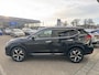 Nissan X-Trail 1.6 DIG-T Tekna Leder Trekhaak