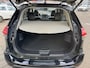 Nissan X-Trail 1.6 DIG-T Tekna Leder Trekhaak