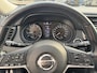 Nissan X-Trail 1.6 DIG-T Tekna Leder Trekhaak