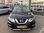 Nissan X-Trail 1.6 DIG-T Tekna Leder Trekhaak