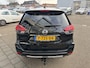 Nissan X-Trail 1.6 DIG-T Tekna Leder Trekhaak