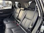 Nissan X-Trail 1.6 DIG-T Tekna Leder Trekhaak