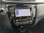 Nissan X-Trail 1.6 DIG-T Tekna Leder Trekhaak
