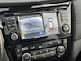 Nissan X-Trail 1.6 DIG-T Tekna Leder Trekhaak