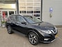 Nissan X-Trail 1.6 DIG-T Tekna Leder Trekhaak