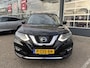 Nissan X-Trail 1.6 DIG-T Tekna Leder Trekhaak
