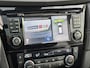 Nissan X-Trail 1.6 DIG-T Tekna Leder Trekhaak