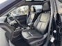 Nissan X-Trail 1.6 DIG-T Tekna Leder Trekhaak