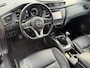 Nissan X-Trail 1.6 DIG-T Tekna Leder Trekhaak