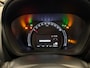 Toyota Aygo X 1.0 VVT-i S-CVT first Airco / Camera / Automaat
