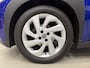 Toyota Aygo X 1.0 VVT-i S-CVT first Airco / Camera / Automaat