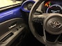 Toyota Aygo X 1.0 VVT-i S-CVT first Airco / Camera / Automaat