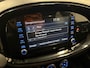Toyota Aygo X 1.0 VVT-i S-CVT first Airco / Camera / Automaat