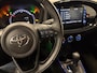 Toyota Aygo X 1.0 VVT-i S-CVT first Airco / Camera / Automaat