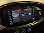 Toyota Aygo X 1.0 VVT-i S-CVT first Airco / Camera / Automaat