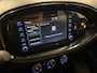 Toyota Aygo X 1.0 VVT-i S-CVT first Airco / Camera / Automaat