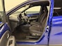 Toyota Aygo X 1.0 VVT-i S-CVT first Airco / Camera / Automaat