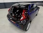 Toyota Aygo X 1.0 VVT-i S-CVT first Airco / Camera / Automaat