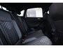 Volkswagen Taigo 1.0 TSI R-LINE CAMERA|ADAPTIVE CRUISE|APPLE CARPLAY