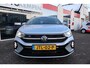 Volkswagen Taigo 1.0 TSI R-LINE CAMERA|ADAPTIVE CRUISE|APPLE CARPLAY