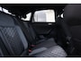 Volkswagen Taigo 1.0 TSI R-LINE CAMERA|ADAPTIVE CRUISE|APPLE CARPLAY