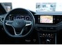 Volkswagen Taigo 1.0 TSI R-LINE CAMERA|ADAPTIVE CRUISE|APPLE CARPLAY