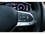 Volkswagen Taigo 1.0 TSI R-LINE CAMERA|ADAPTIVE CRUISE|APPLE CARPLAY