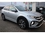 Volkswagen Taigo 1.0 TSI R-LINE CAMERA|ADAPTIVE CRUISE|APPLE CARPLAY