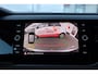 Volkswagen Taigo 1.0 TSI R-LINE CAMERA|ADAPTIVE CRUISE|APPLE CARPLAY