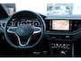 Volkswagen Taigo 1.0 TSI R-LINE CAMERA|ADAPTIVE CRUISE|APPLE CARPLAY