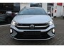 Volkswagen Taigo 1.0 TSI R-LINE CAMERA|ADAPTIVE CRUISE|APPLE CARPLAY