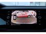 Volkswagen Taigo 1.0 TSI R-LINE CAMERA|ADAPTIVE CRUISE|APPLE CARPLAY