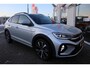 Volkswagen Taigo 1.0 TSI R-LINE CAMERA|ADAPTIVE CRUISE|APPLE CARPLAY