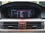 BMW 3-Serie 318i Executive AUTOMAAT FULL OPTIONS