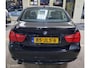 BMW 3-Serie 318i Executive AUTOMAAT FULL OPTIONS