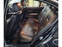 BMW 3-Serie 318i Executive AUTOMAAT FULL OPTIONS