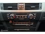 BMW 3-Serie 318i Executive AUTOMAAT FULL OPTIONS