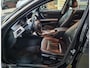 BMW 3-Serie 318i Executive AUTOMAAT FULL OPTIONS