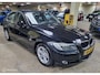 BMW 3-Serie 318i Executive AUTOMAAT FULL OPTIONS