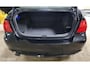 BMW 3-Serie 318i Executive AUTOMAAT FULL OPTIONS
