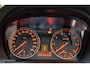 BMW 3-Serie 318i Executive AUTOMAAT FULL OPTIONS