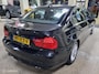 BMW 3-Serie 318i Executive AUTOMAAT FULL OPTIONS