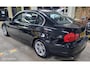 BMW 3-Serie 318i Executive AUTOMAAT FULL OPTIONS